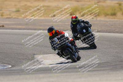 media/Sep-06-2025-Pacific Track Time (Sat) [[fd0274745f]]/Group C/Offramp/